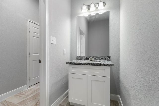 17403 Harmony Hill Drive, Spring, TX 77379