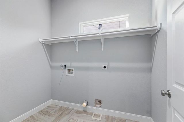 17403 Harmony Hill Drive, Spring, TX 77379