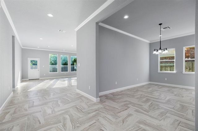 17403 Harmony Hill Drive, Spring, TX 77379