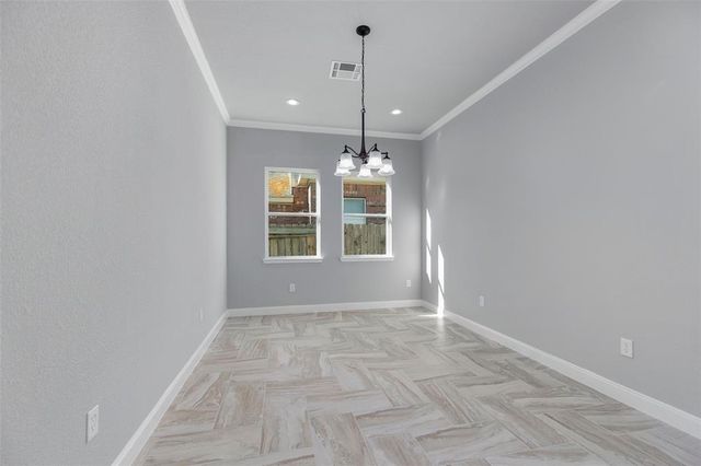 17403 Harmony Hill Drive, Spring, TX 77379