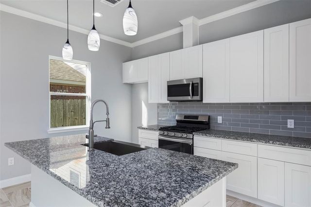 17403 Harmony Hill Drive, Spring, TX 77379