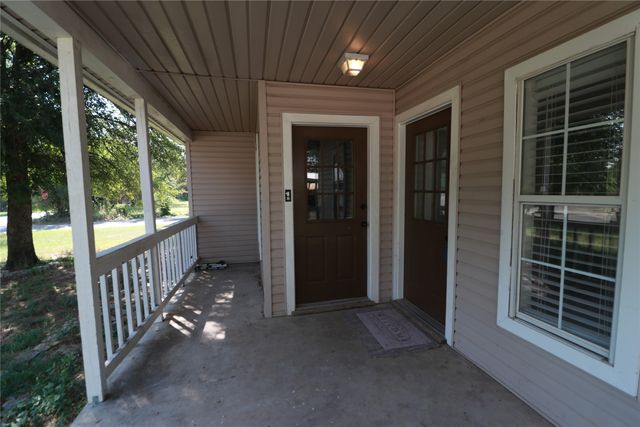 1065 W Pecan Street, Stephenville, TX 76401