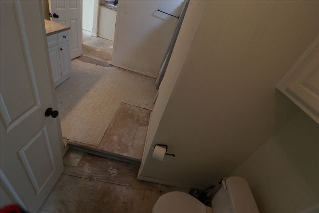 1065 W Pecan Street, Stephenville, TX 76401