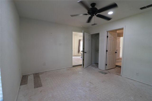 1065 W Pecan Street, Stephenville, TX 76401