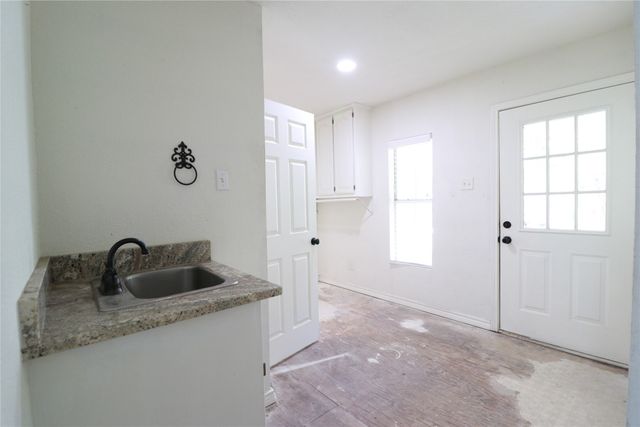 1065 W Pecan Street, Stephenville, TX 76401