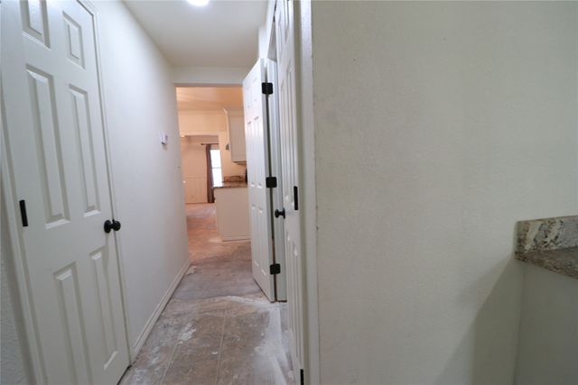 1065 W Pecan Street, Stephenville, TX 76401