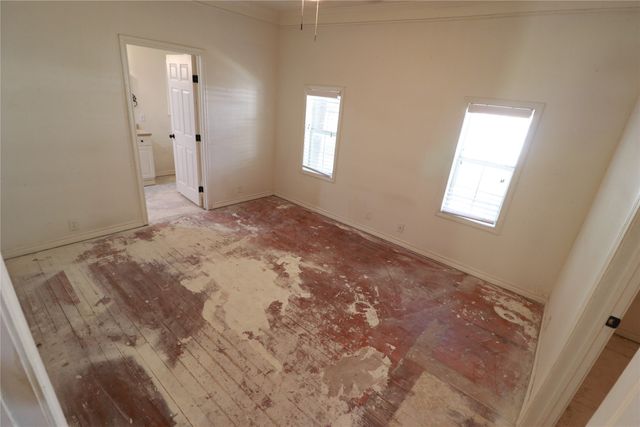 1065 W Pecan Street, Stephenville, TX 76401