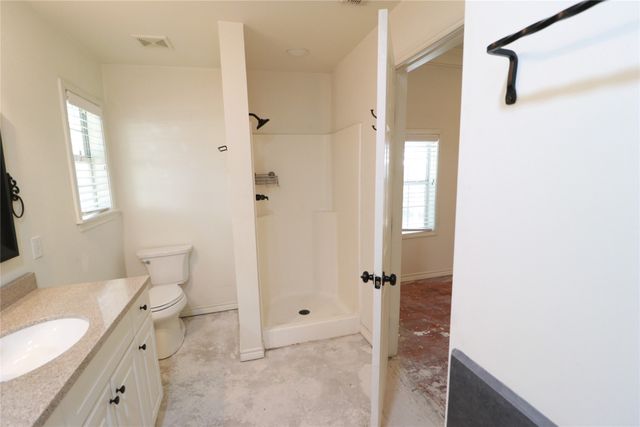 1065 W Pecan Street, Stephenville, TX 76401