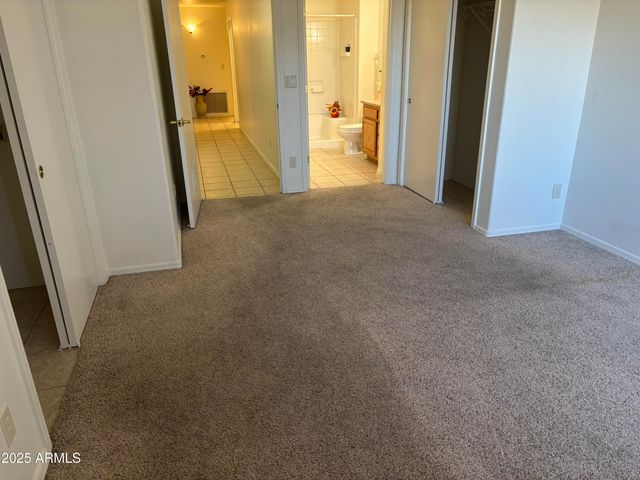 2218 LAS BRISAS Way, Sierra Vista, AZ 85635