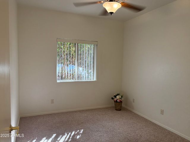 2218 LAS BRISAS Way, Sierra Vista, AZ 85635