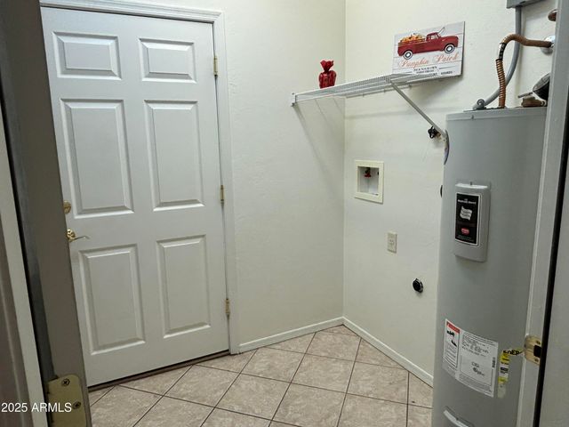 2218 LAS BRISAS Way, Sierra Vista, AZ 85635