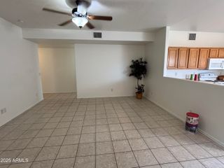 2218 LAS BRISAS Way, Sierra Vista, AZ 85635