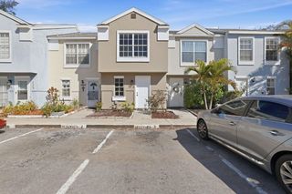 6600 121ST AVENUE 3, Largo, FL 33773