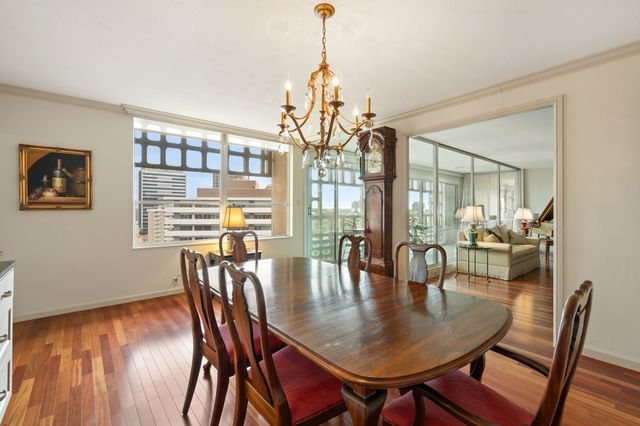 3525 Turtle Creek Boulevard 12E, Dallas, TX 75219
