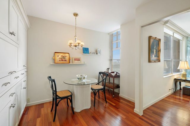3525 Turtle Creek Boulevard 12E, Dallas, TX 75219