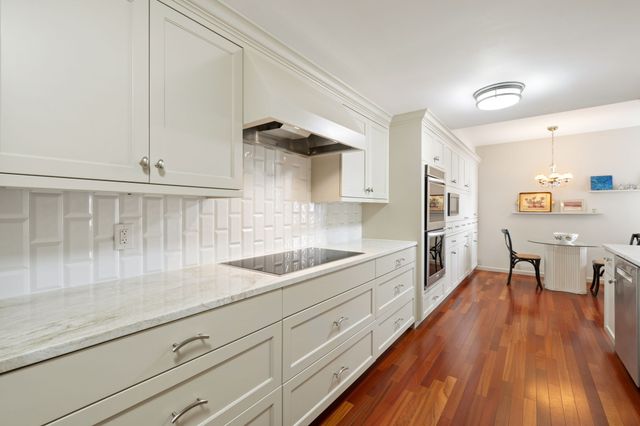 3525 Turtle Creek Boulevard 12E, Dallas, TX 75219
