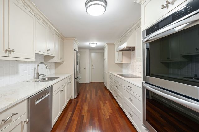 3525 Turtle Creek Boulevard 12E, Dallas, TX 75219