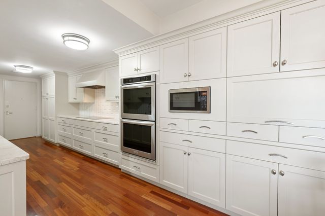 3525 Turtle Creek Boulevard 12E, Dallas, TX 75219