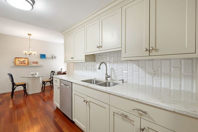 3525 Turtle Creek Boulevard 12E, Dallas, TX 75219