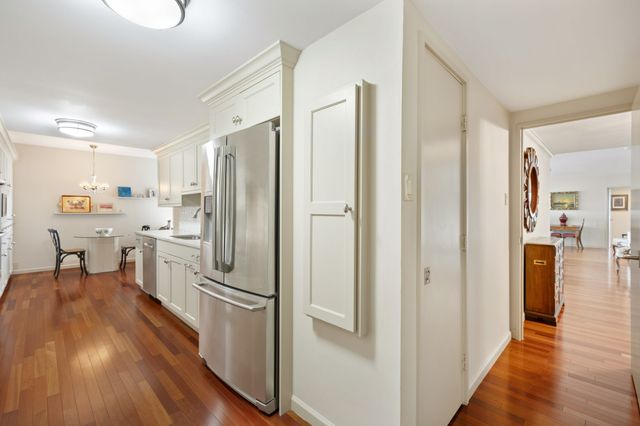 3525 Turtle Creek Boulevard 12E, Dallas, TX 75219