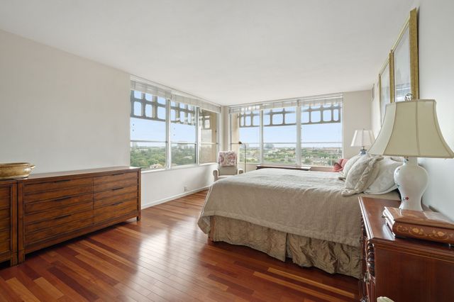 3525 Turtle Creek Boulevard 12E, Dallas, TX 75219