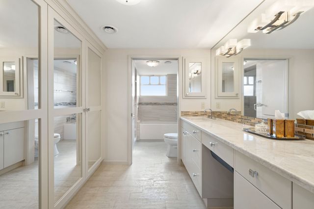 3525 Turtle Creek Boulevard 12E, Dallas, TX 75219