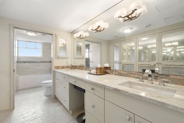 3525 Turtle Creek Boulevard 12E, Dallas, TX 75219