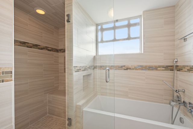 3525 Turtle Creek Boulevard 12E, Dallas, TX 75219