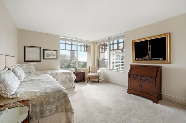 3525 Turtle Creek Boulevard 12E, Dallas, TX 75219