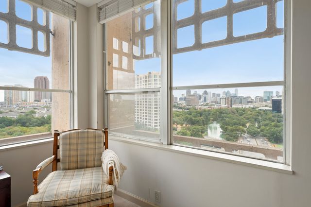 3525 Turtle Creek Boulevard 12E, Dallas, TX 75219
