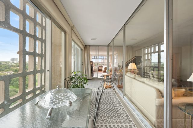 3525 Turtle Creek Boulevard 12E, Dallas, TX 75219