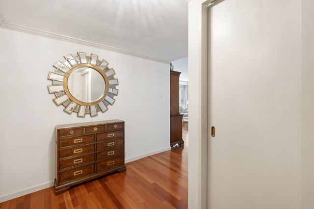 3525 Turtle Creek Boulevard 12E, Dallas, TX 75219