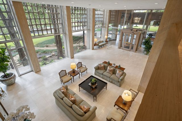 3525 Turtle Creek Boulevard 12E, Dallas, TX 75219