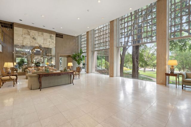 3525 Turtle Creek Boulevard 12E, Dallas, TX 75219