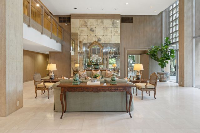 3525 Turtle Creek Boulevard 12E, Dallas, TX 75219