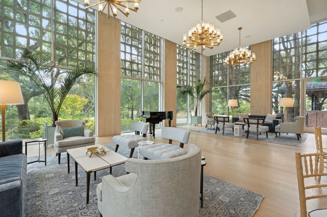 3525 Turtle Creek Boulevard 12E, Dallas, TX 75219