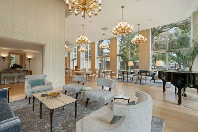 3525 Turtle Creek Boulevard 12E, Dallas, TX 75219