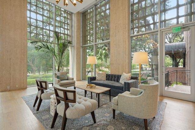 3525 Turtle Creek Boulevard 12E, Dallas, TX 75219