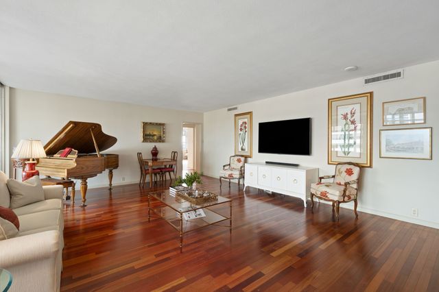 3525 Turtle Creek Boulevard 12E, Dallas, TX 75219