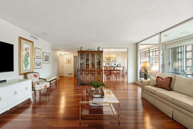 3525 Turtle Creek Boulevard 12E, Dallas, TX 75219