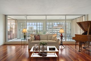 3525 Turtle Creek Boulevard 12E, Dallas, TX 75219