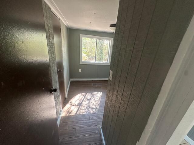 143 W Heather Avenue, Defuniak Springs, FL 32433