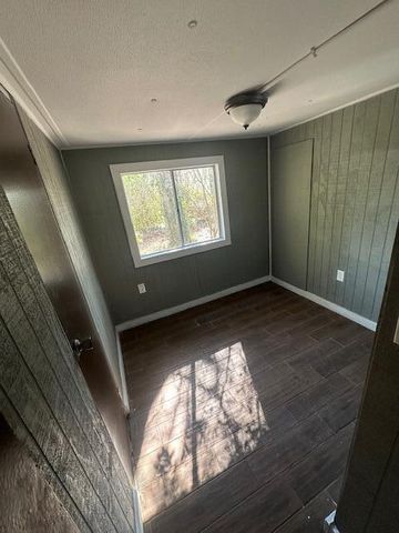 143 W Heather Avenue, Defuniak Springs, FL 32433