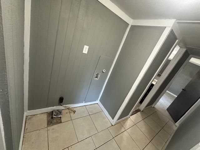 143 W Heather Avenue, Defuniak Springs, FL 32433