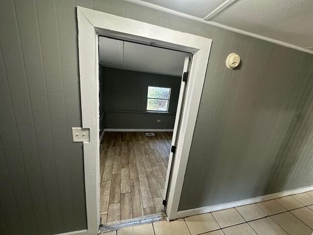 143 W Heather Avenue, Defuniak Springs, FL 32433