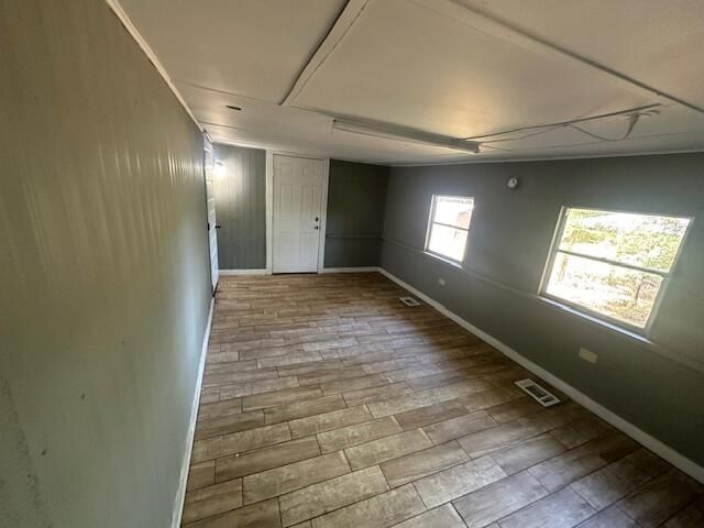 143 W Heather Avenue, Defuniak Springs, FL 32433