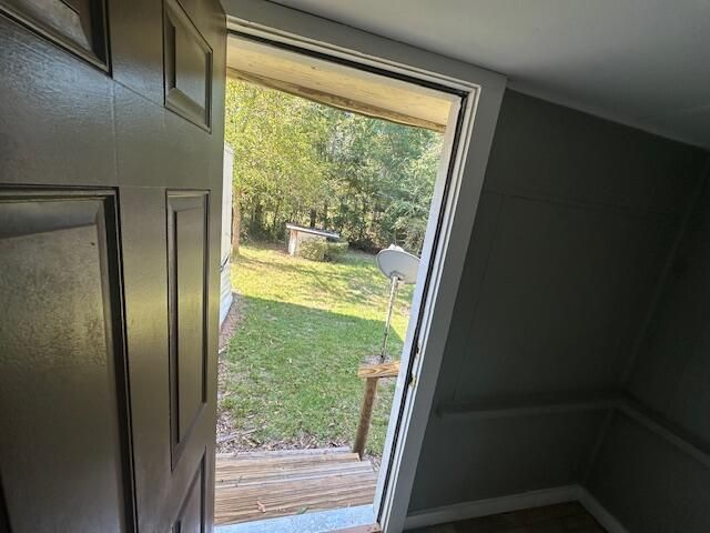 143 W Heather Avenue, Defuniak Springs, FL 32433