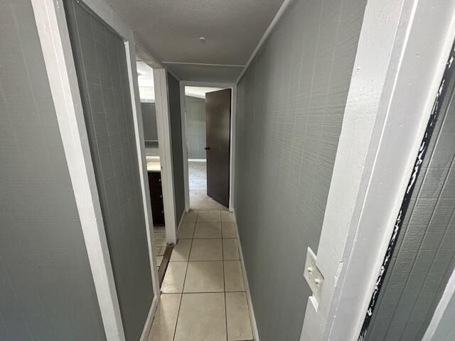 143 W Heather Avenue, Defuniak Springs, FL 32433