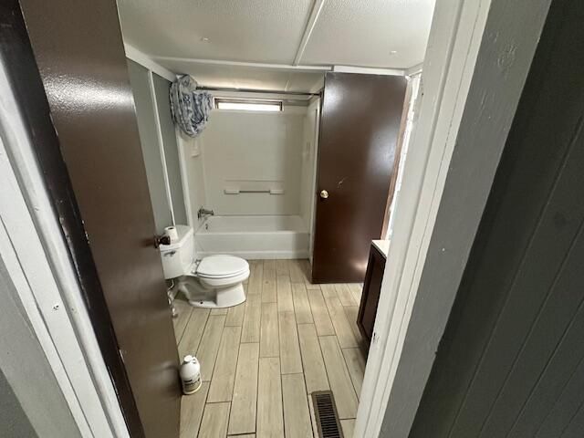 143 W Heather Avenue, Defuniak Springs, FL 32433