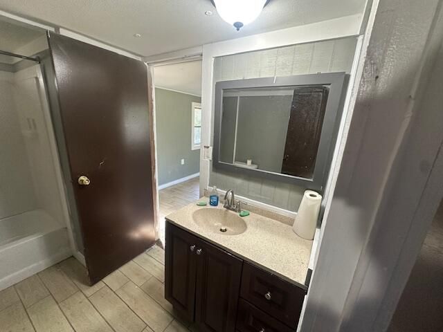 143 W Heather Avenue, Defuniak Springs, FL 32433